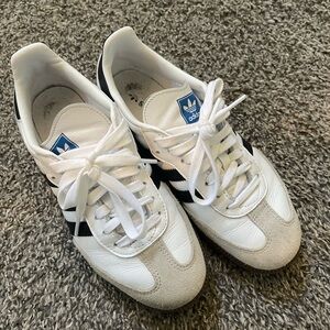 Adidas samba original